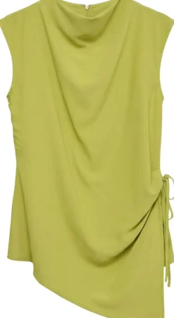 Vero Moda toppi Vmtammie