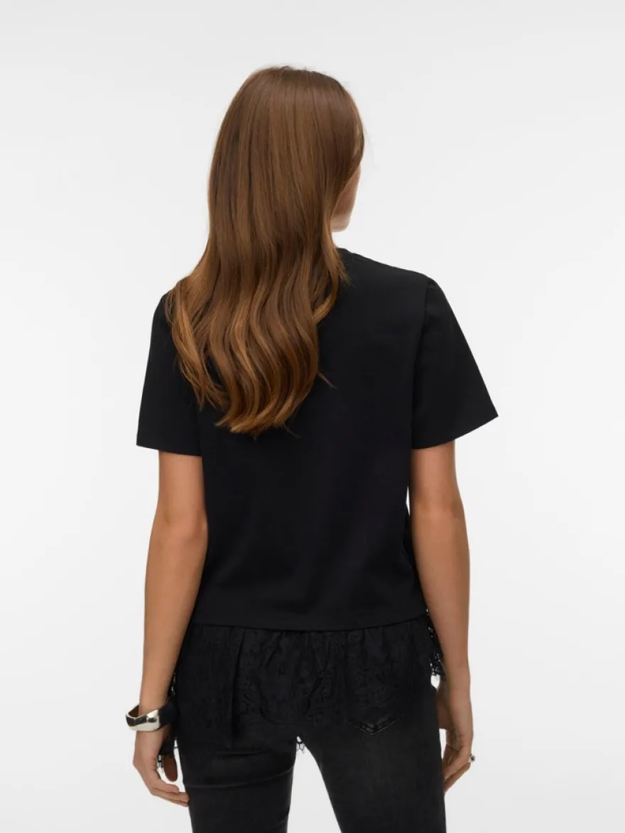 Vero Moda T-paita VMBRIT