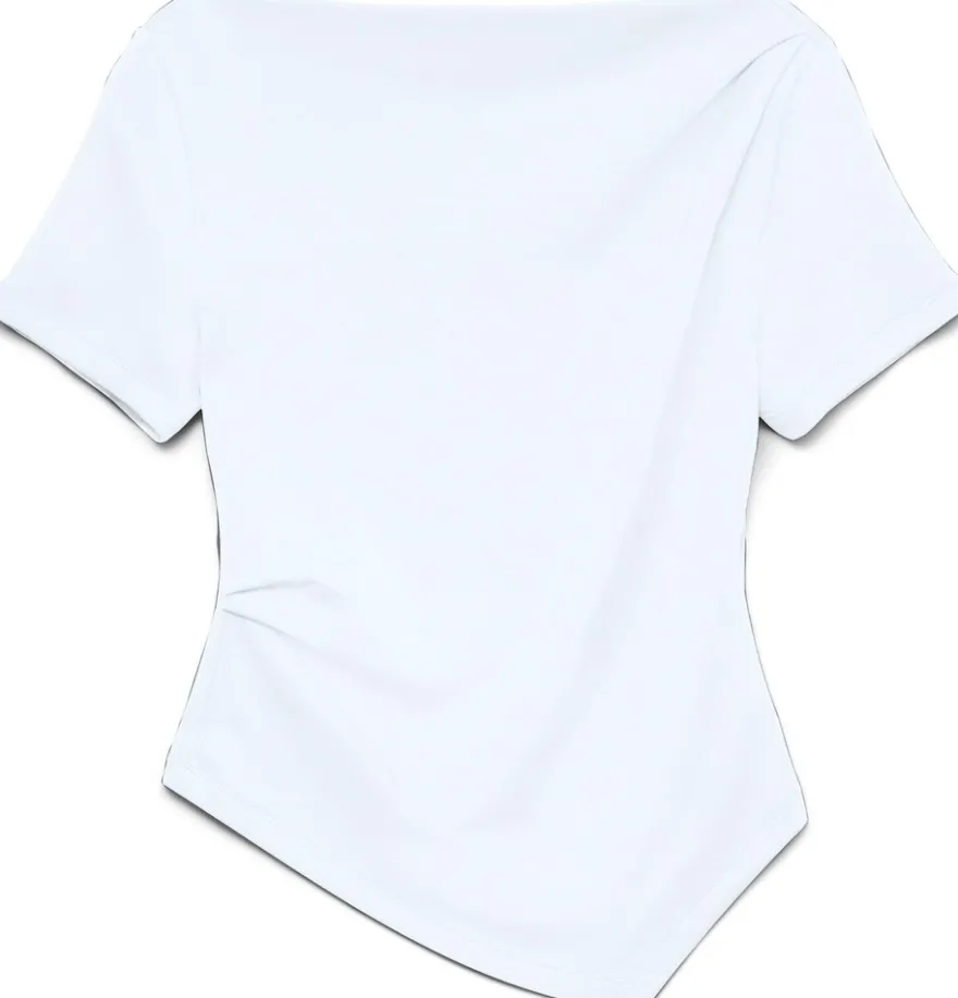 Vero Moda T-paita Vmmille