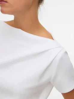 Vero Moda T-paita Vmmille