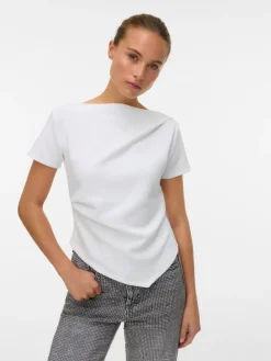 Vero Moda T-paita Vmmille