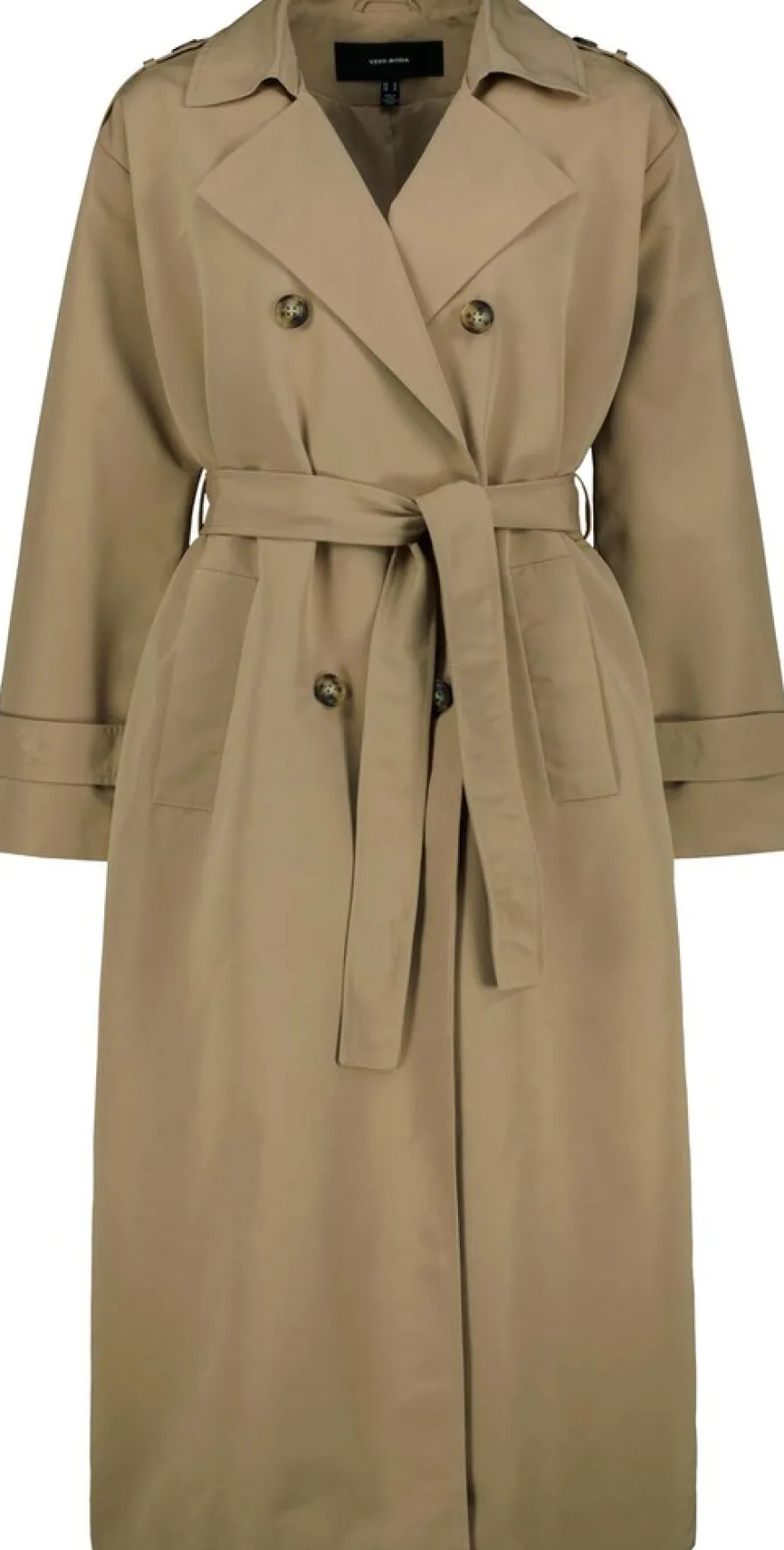 Vero Moda trenssitakki VMChloe