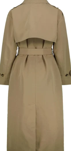 Vero Moda trenssitakki VMChloe