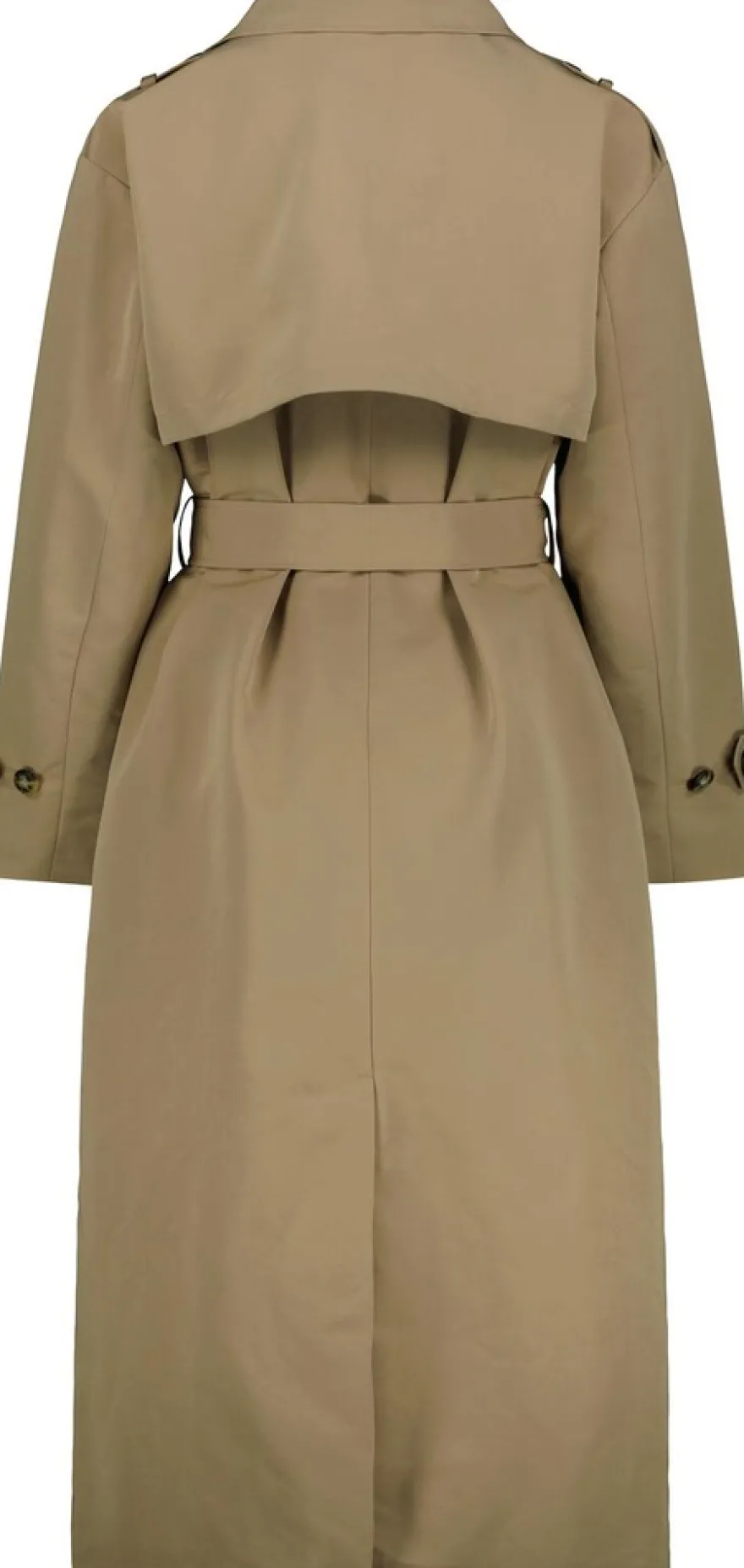 Vero Moda trenssitakki VMChloe