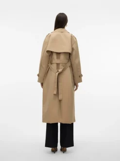 Vero Moda trenssitakki VMChloe