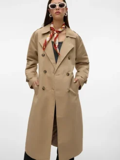 Vero Moda trenssitakki VMChloe