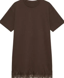 Vero Moda trikoomekko Sara Mette
