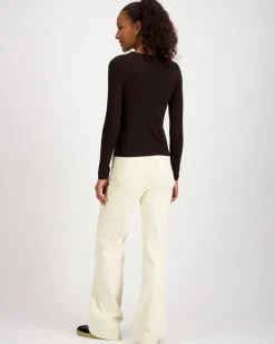 Vero Moda trikoopusero Vmada