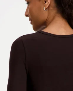 Vero Moda trikoopusero Vmada