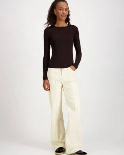 Vero Moda trikoopusero Vmada