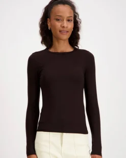 Vero Moda trikoopusero Vmada