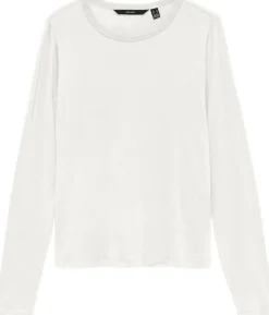 Vero Moda trikoopusero Vmada