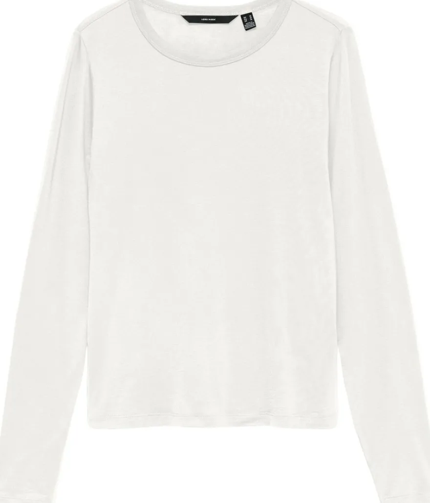 Vero Moda trikoopusero Vmada