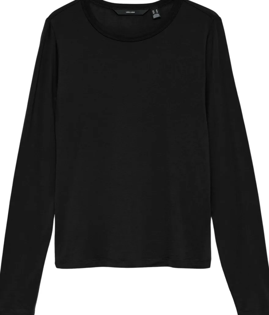Vero Moda trikoopusero Vmada