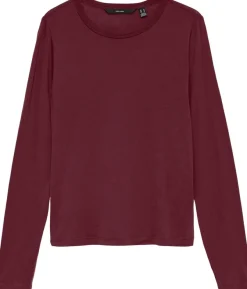 Vero Moda trikoopusero Vmada