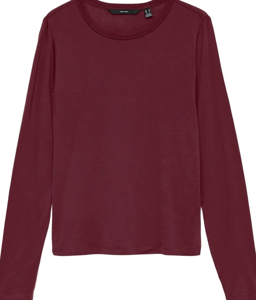 Vero Moda trikoopusero Vmada