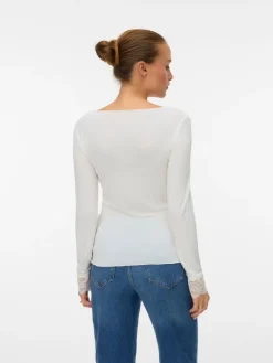 Vero Moda trikoopusero VMSkye