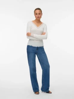 Vero Moda trikoopusero VMSkye