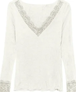 Vero Moda trikoopusero VMSkye