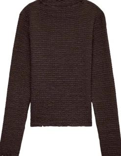 Vero Moda trikoopusero Vmzia