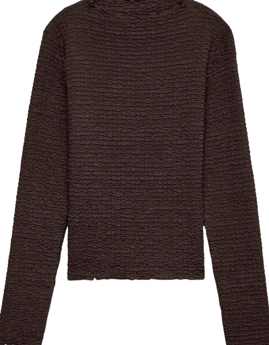 Vero Moda trikoopusero Vmzia