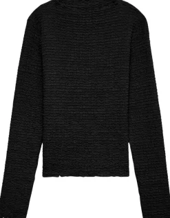 Vero Moda trikoopusero Vmzia