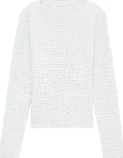 Vero Moda trikoopusero Vmzia