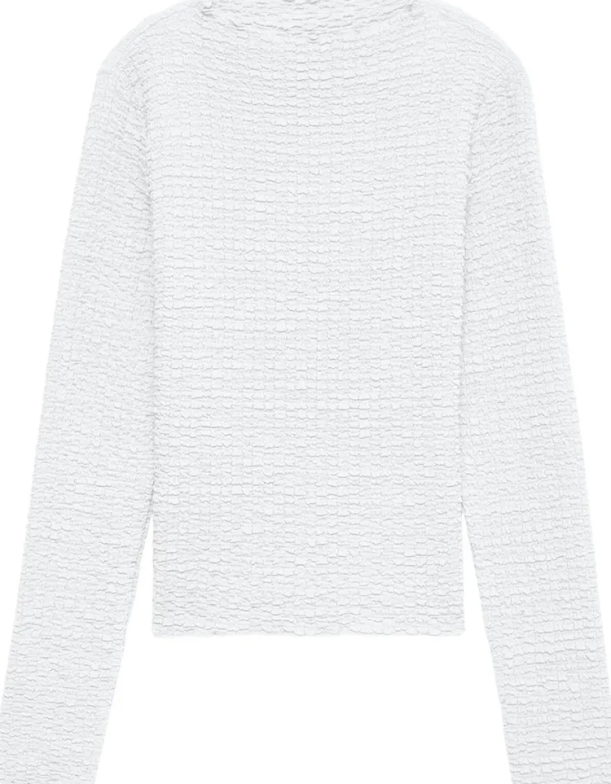 Vero Moda trikoopusero Vmzia