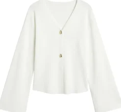 Vero Moda viskoosineuletakki Susanne