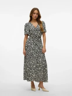 Vero Moda VMAlba mekko