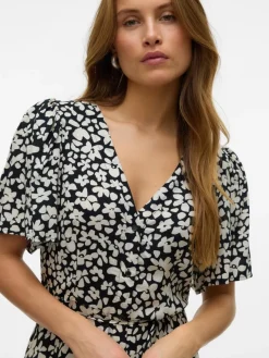 Vero Moda VMAlba mekko