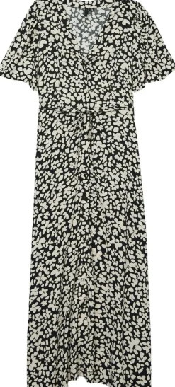 Vero Moda VMAlba mekko