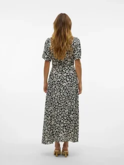 Vero Moda VMAlba mekko