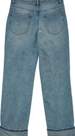 Vero Moda VMAllison farkut