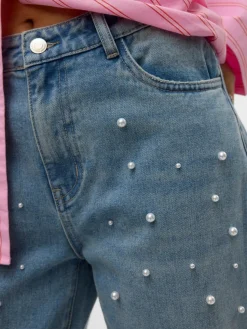 Vero Moda VMAllison farkut