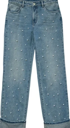 Vero Moda VMAllison farkut