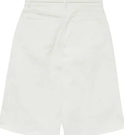 Vero Moda VMAnnet shortsit