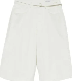 Vero Moda VMAnnet shortsit