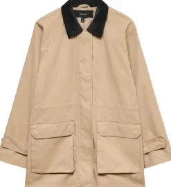 Vero Moda Vmannika takki