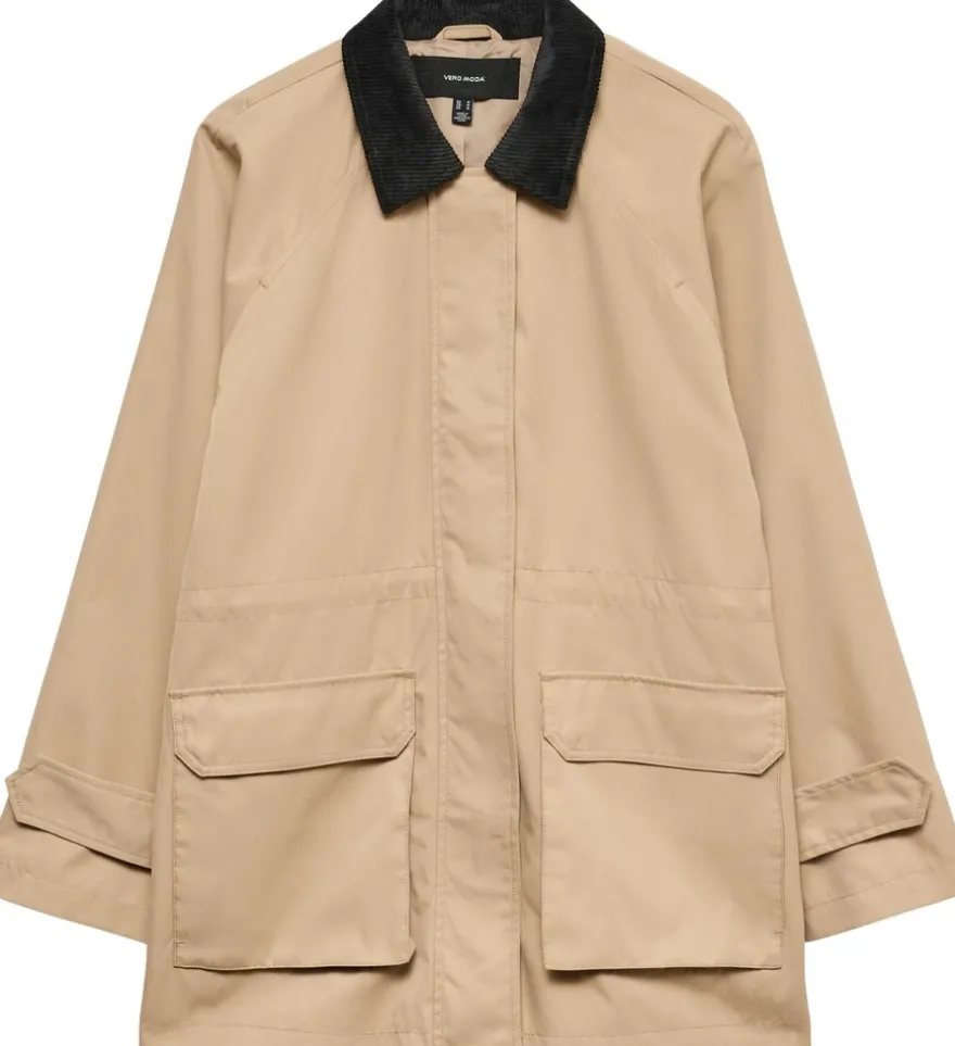 Vero Moda Vmannika takki
