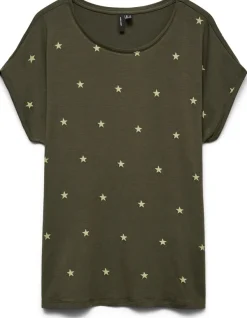 Vero Moda VMAva toppi