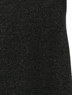 Vero Moda VMBerlin housut