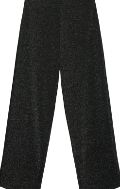 Vero Moda VMBerlin housut