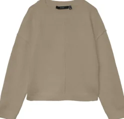 Vero Moda VMBesti neulepusero