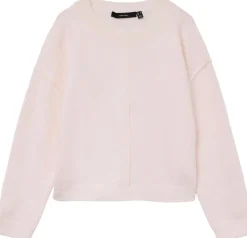 Vero Moda VMBesti neulepusero