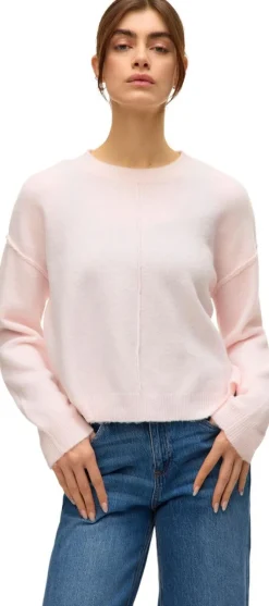 Vero Moda VMBesti neulepusero