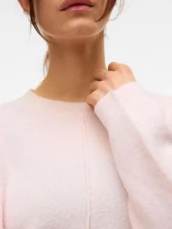 Vero Moda VMBesti neulepusero
