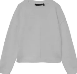 Vero Moda VMBesti neulepusero