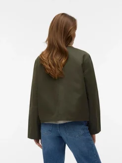 Vero Moda Vmblake takki