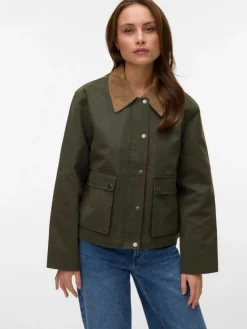 Vero Moda Vmblake takki